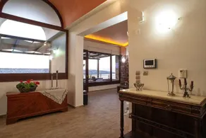 Sitia Blue - Image 3