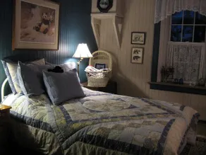 Morgan House B&B - Image 5