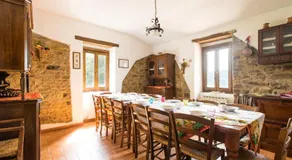 Villa Valdarecchia - Image 3