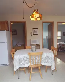 The Rideau Ferry Inn - Image 2