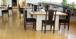 Hotel Soorya International - Image 4