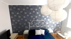 Eozin Apartman - Image 4