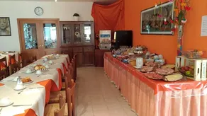 Hotel Rex - Image 2