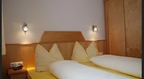 Apart Solana - Image 4