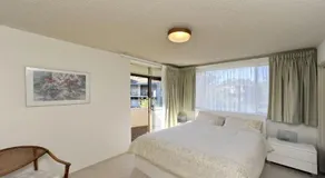 Right on the sands at Little Beach and walk to the heart of Nelson Bay - Image 4