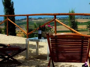 Tra Mare e Natura - Image 4