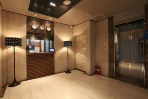 Hotel Imt Bupyung - Image 4