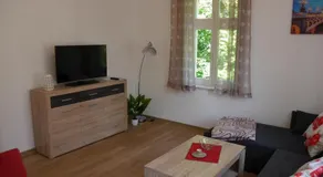 Villa Parkhaus - Image 2