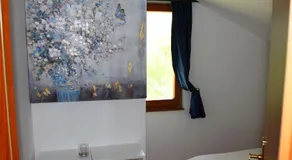 Villa Nina & Mateja - Image 4