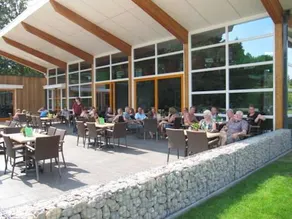 Vakantiepark Witterzomer - Image 2