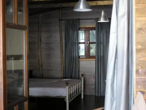 Sea And House - Image 3