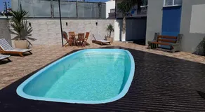 Apartamento Central - Image 4