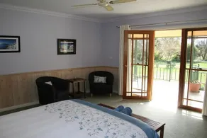 Stableford House - Image 3