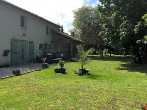 La Maison d'Olives - Image 5
