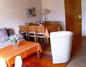 Ferienwohnung am Südhang - Image 3