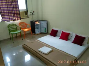 Atharva Homestay - Image 2