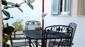 La Dimora Perfetta - Image 2