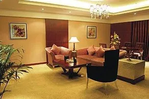Yunheng Hotel - Image 3