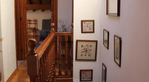 Casa de la Parra - Image 3