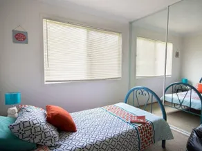 Blue Wren Cottage - Image 1