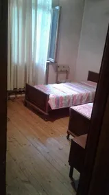 Guest House Casa - Image 5