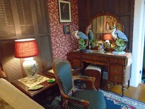 The Breakers Bed & Breakfast - Image 3