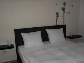 B&B Gasthaus Reicharts-Land - Image 4