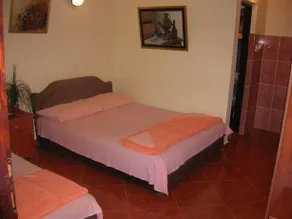 Studios Dragana - Image 4