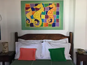Hospedagem Manguezal - Image 5