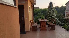 App Ena - Image 4