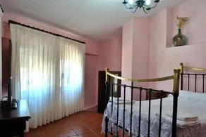 La Casa de las Parrillas - Image 5