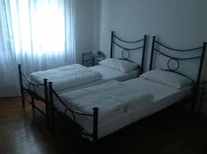 Casa Dongo - Image 3