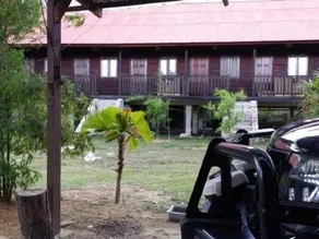 Koko Kabana Resort - Image 2