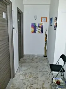 Bed and Breakfast Rooms Matera - Image 4