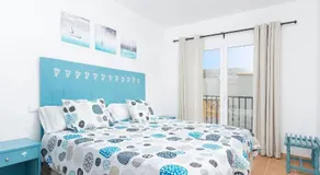 Villa Neo - Image 4