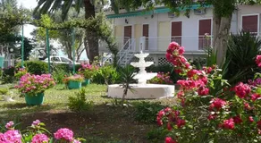 Apartments Juli - Image 3