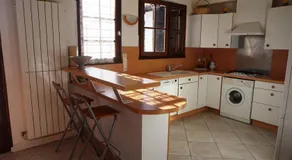 77 RUE JEAN RAMEAU -059 - Image 2