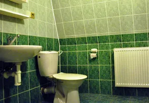 Hotel Romantik - Image 4