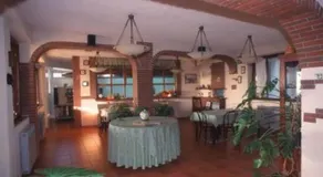 Ristorante Capri - Image 2
