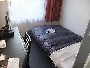 Amakusa Plaza Hotel - Image 2