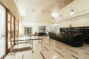 Departamento Enrique I Santiago - Image 3