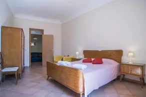 Casa Lina - Image 2