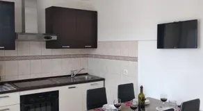 Apartman Poldrugovac - Image 3