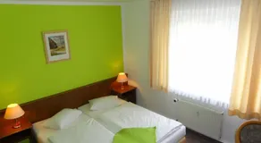 Landhotel Heidepark - Image 4