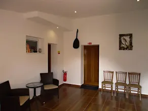Ubytování Valtice- apartmány André - Image 5