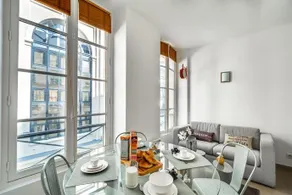 Sweet Inn - Grands Boulevards - Enghien - Image 5