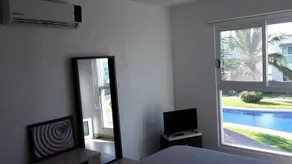 Marina Diamante Condominio Durymar - Image 4