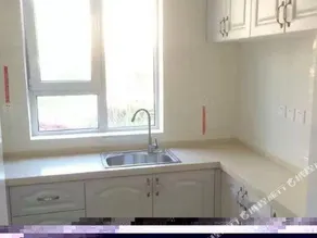 1 Minute Seaview Apartment - Image 4