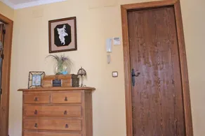 Casa Ugaldenea - Image 5
