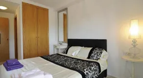 First line apartment - Image 2